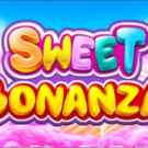 Sweet Bonanza